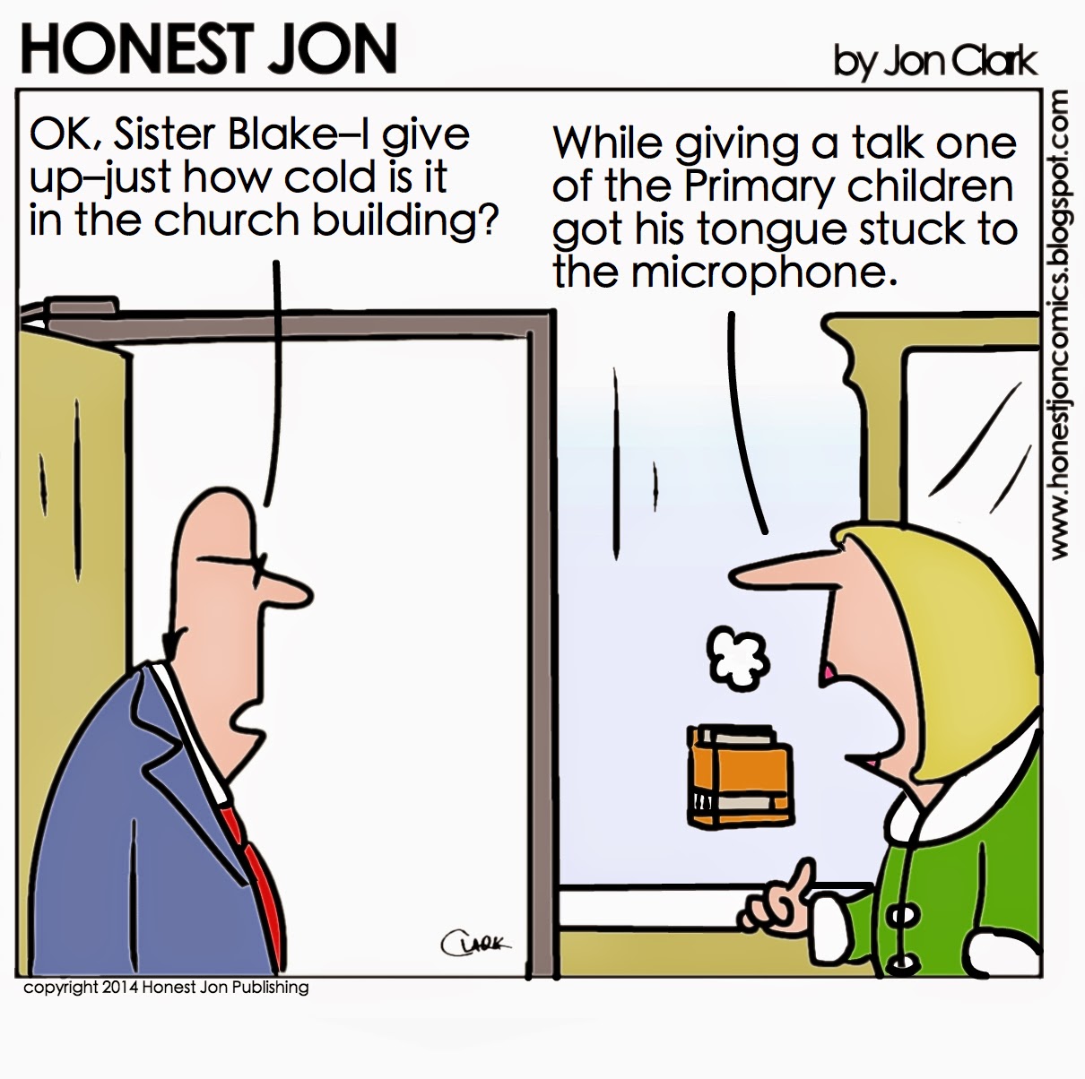 MO-TOONS